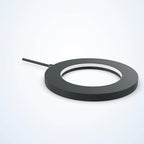 Dark field ring light, 183.4 mm (LS-RNG-0032) - view 2
