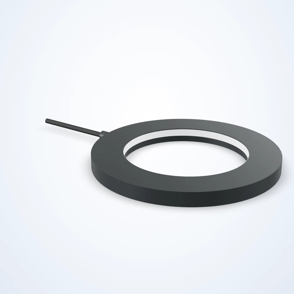 Dark field ring light, 183.4 mm (LS-RNG-0032) - view 2