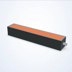 Bar light, 290 mm lit length, IP65 (LS-BAR-0149)