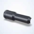 360° inspection lens, 1.1", C-mount (LS-TCL-0060) - view 2