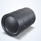 16 mm lens, 2/3", C-mount (LS-FFL-0103) - view 2