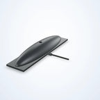 Dome light, 25.5 mm, length 321.8 mm (LS-DOM-0009) - view 4