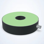 Ring light, 151.2 mm (LS-RNG-0035) - view 6