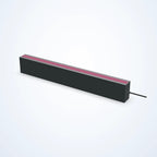 Backlight, 609.6 x 24.6 mm lit area (LS-BKL-0019) - view 5