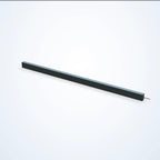 Line scan light, 2032 mm lit length (LS-LSC-0014)