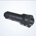 360° inspection lens, 1/2", C-mount (LS-TCL-0057)