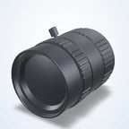 35 mm lens, 2/3", C-mount, front diameter 24 mm (LS-FFL-0025) - view 2