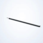 Bar light, 941.8 mm lit length (LS-BAR-0063) - view 2