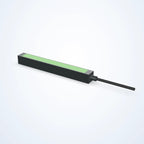 Bar light, 159.3 mm lit length, 20 mm wide (LS-BAR-0109-L2) - view 6
