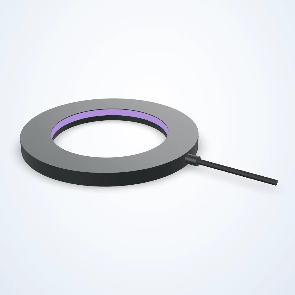 Dark field ring light, 183.4 mm (LS-RNG-0032)