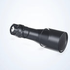 0.354× telecentric lens, 1", C-mount (LS-TCL-0259) - view 2