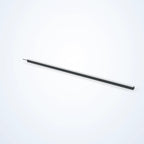 Backlight series, 30 mm high, Flying Leads - view 2