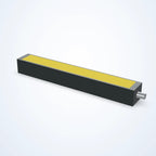 Bar light, 292.1 mm, driver External (LS-BAR-0182)