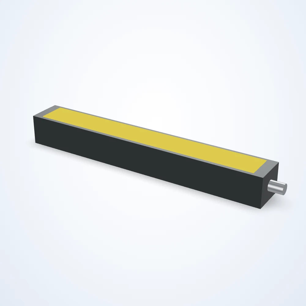 Bar light, 292.1 mm, driver External (LS-BAR-0182)