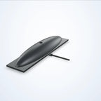 Dome light, 25.5 mm, length 321.8 mm (LS-DOM-0009) - view 3