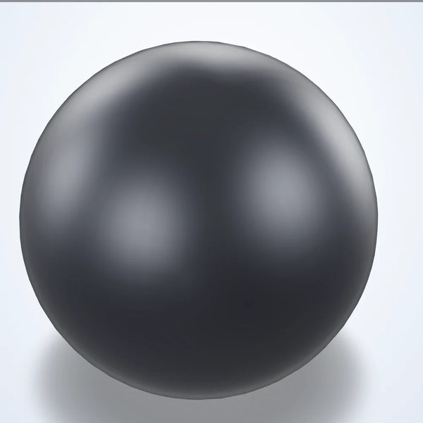 16 mm lens, 1", C-mount, Visible, 20 MP