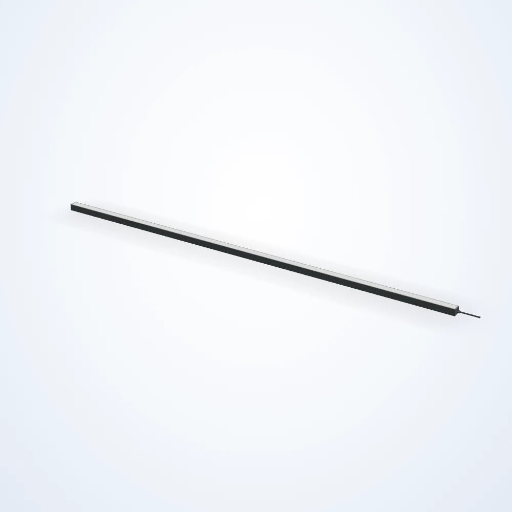 Bar light, 1849 mm lit length (LS-BAR-0098) - view 5