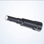 2× telecentric lens, 35mm Full Frame, M58-mount (LS-TCL-0188)
