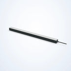 Bar light, 553.2 mm lit length (LS-BAR-0048) - view 6
