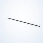 Backlight series, 30 mm high, Flying Leads - view 2