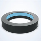 Dark field ring light, 466 mm (LS-RNG-0051) - view 4