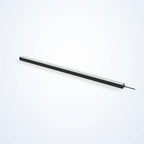 Backlight series, 30 mm high, Flying Leads - view 5