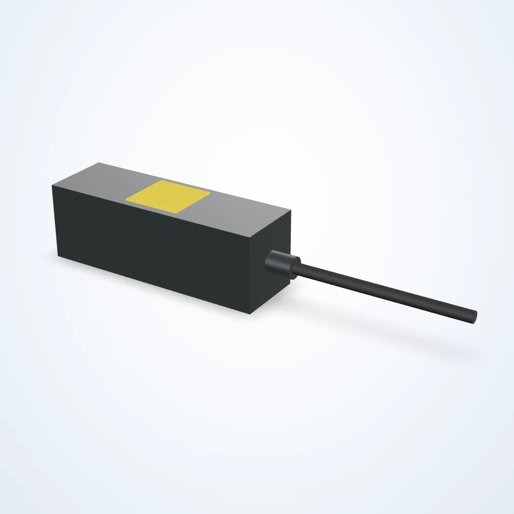 Coaxial light, 27-152 x 26-154 mm lit area (LS-CXL-0002) - view 6