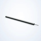 Backlight series, 30 mm high, Flying Leads - view 5