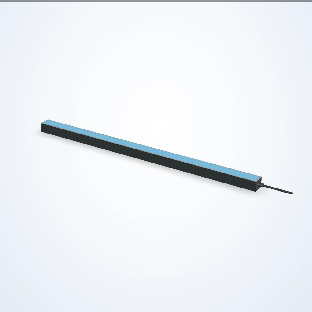 Bar light, 708.1 mm lit length (LS-BAR-0054) - view 3