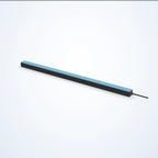Bar light, 708.1 mm lit length (LS-BAR-0054) - view 3