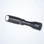 1× telecentric lens, 35mm Full Frame, M58-mount (LS-TCL-0192) - view 2