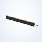 Line-scanverlichting, 638.5 mm verlichtingslengte (LS-LSC-0017-L13) - weergave 5