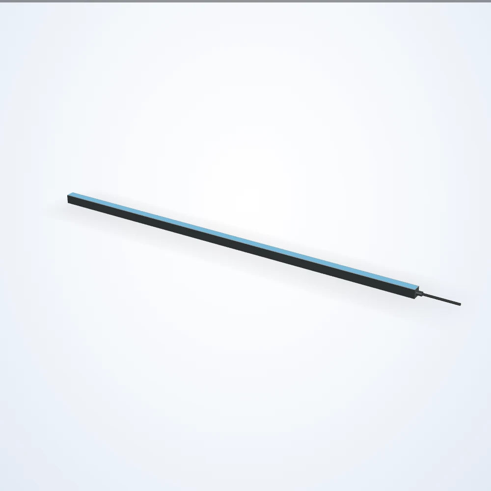 Bar light, 899.7 mm lit length (LS-BAR-0027) - view 4