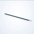 Bar light, 899.7 mm lit length (LS-BAR-0027) - view 4