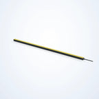 Bar light, 848.9 mm lit length (LS-BAR-0026) - view 6
