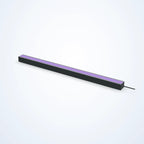 Bar light, 917.4 mm lit length (LS-BAR-0110-L6) - view 5