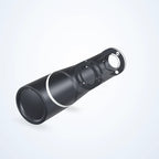 0.564× telecentric lens, 1.1", C-mount (LS-TCL-0270) - view 2