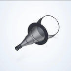 0.075× telecentric lens, 1.1", C-mount (LS-TCL-0279)