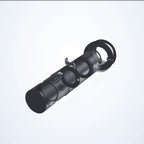 360° inspection lens, 2/3", C-mount (LS-TCL-0043)