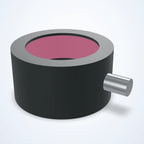 Dark field ring light, 72 mm (LS-RNG-0056) - view 5