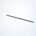 Backlight series, 30 mm high, Flying Leads - view 2