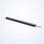 Bar light, 553.2 mm lit length (LS-BAR-0048)