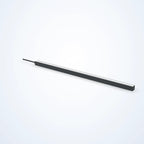 Bar light, 544.1 mm lit length (LS-BAR-0020) - view 2
