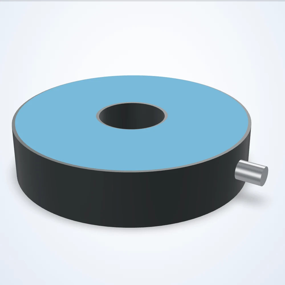 Ring light, 151.2 mm (LS-RNG-0035) - view 4