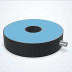 Ring light, 151.2 mm (LS-RNG-0035) - view 4