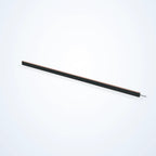 Line scan light, 2059 mm lit length (LS-LSC-0017-L49) - view 4
