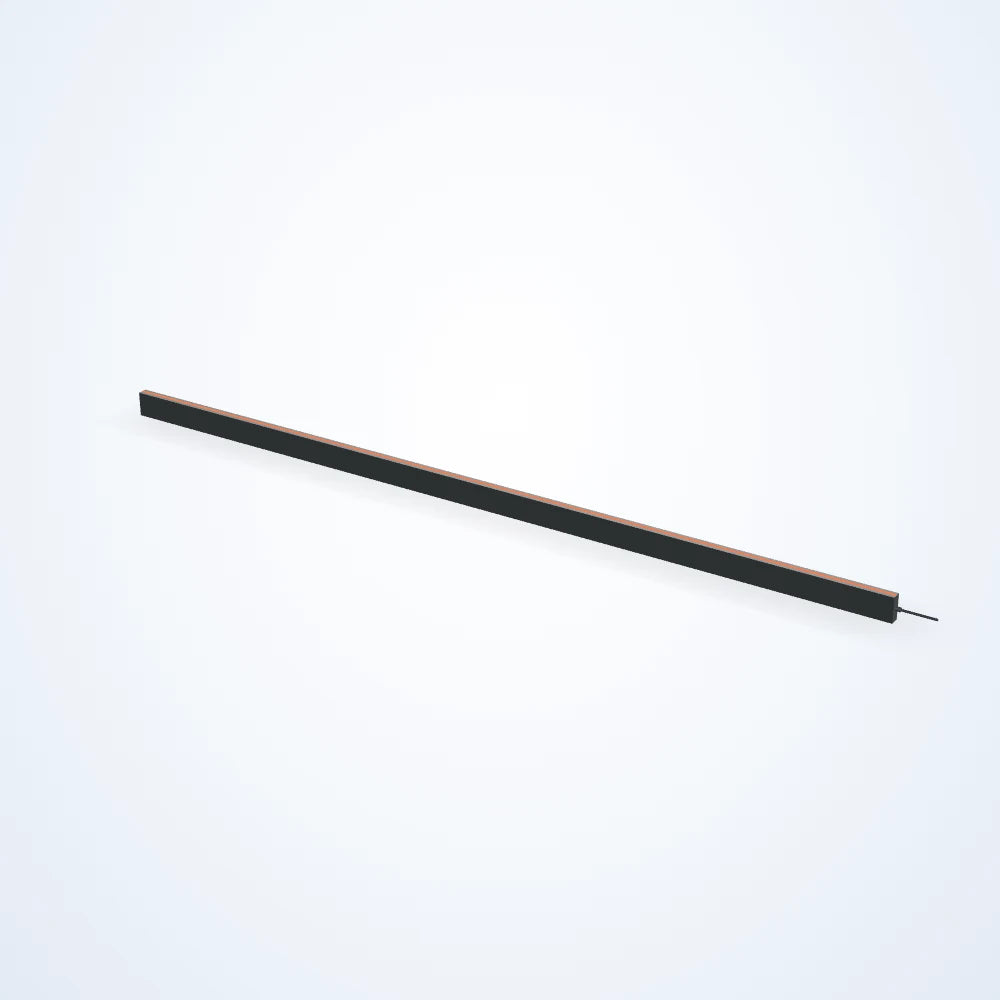 Line scan light, 2059 mm lit length (LS-LSC-0017-L49) - view 4
