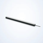 Backlight series, 30 mm high, Flying Leads - view 5