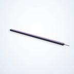 Bar light, 1046 mm lit length (LS-BAR-0067)
