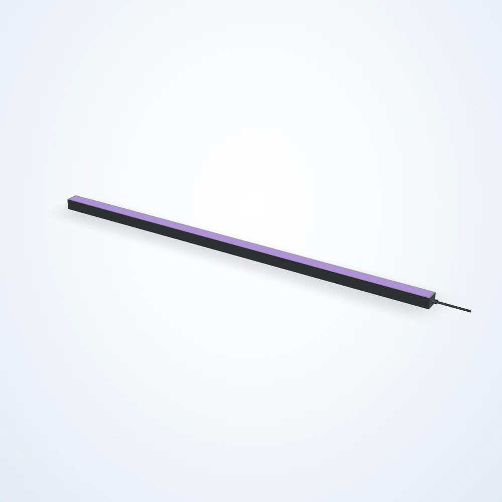 Bar light, 1046 mm lit length (LS-BAR-0067)